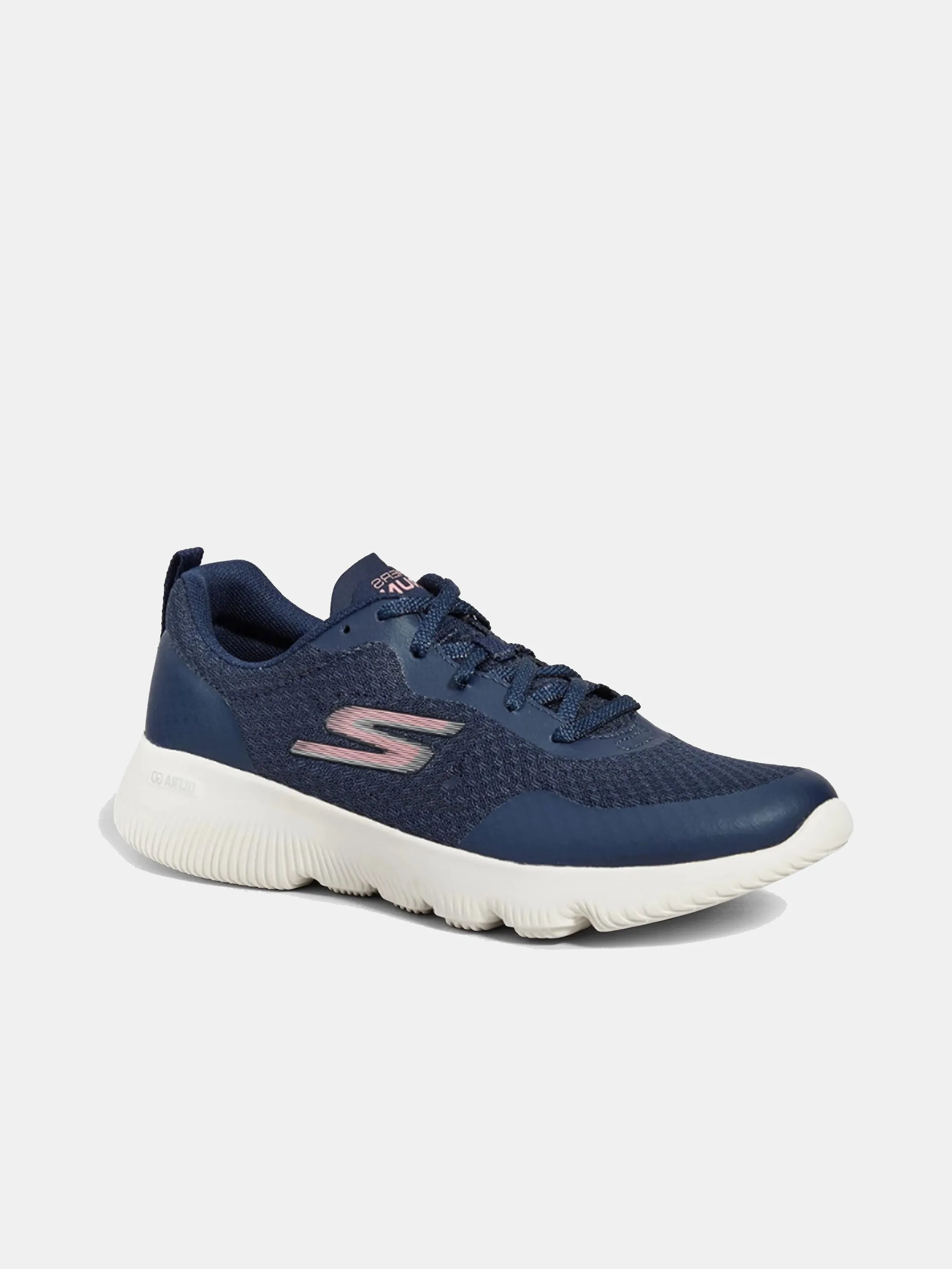 Skechers Women GOrun - Focus