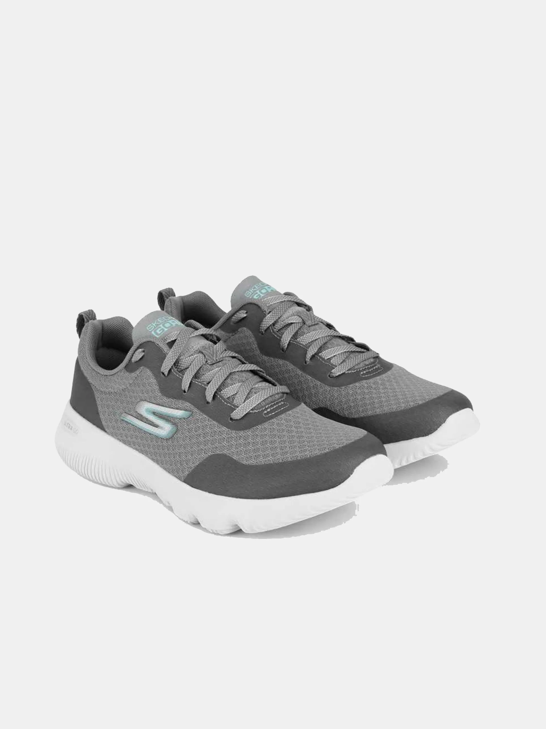 Skechers Women GOrun - Focus