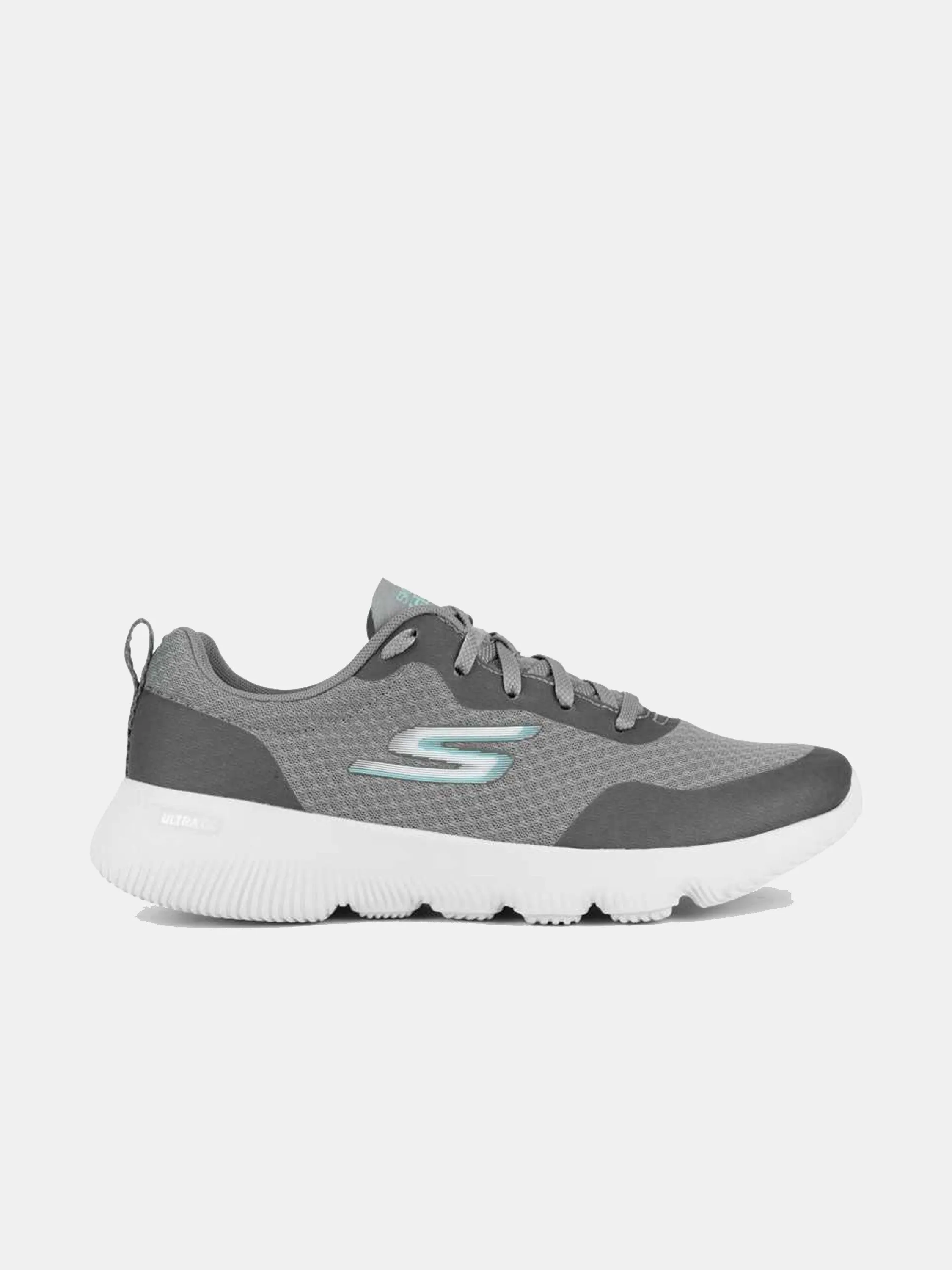 Skechers Women GOrun - Focus