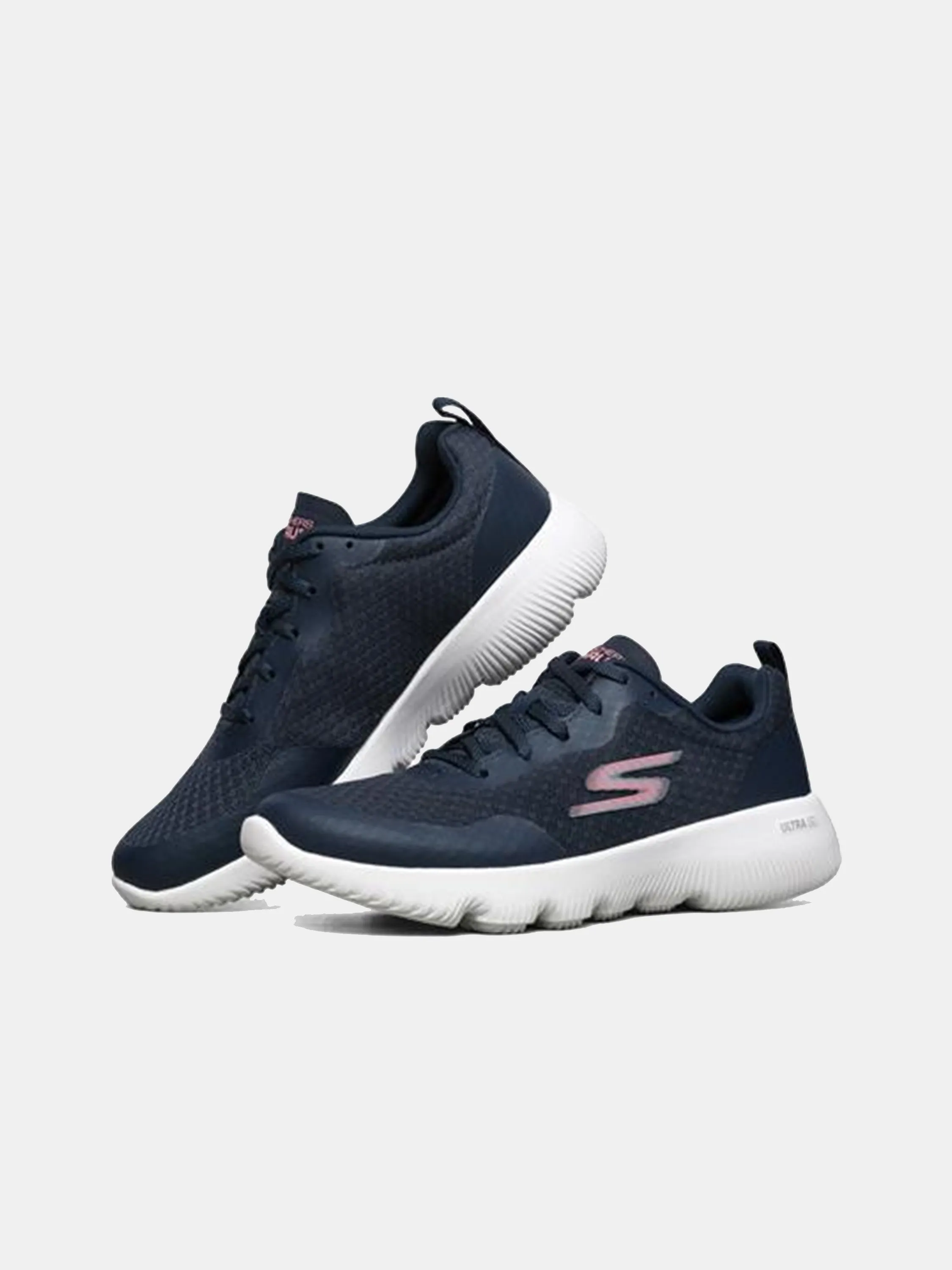 Skechers Women GOrun - Focus