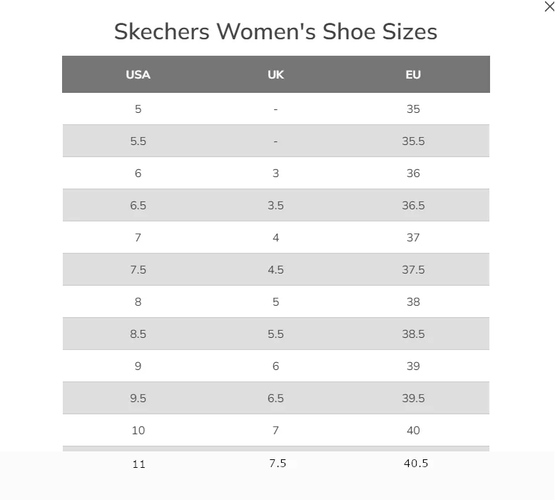 Skechers Womens Max Cushioning Elite Galaxy Burst Grey Lime