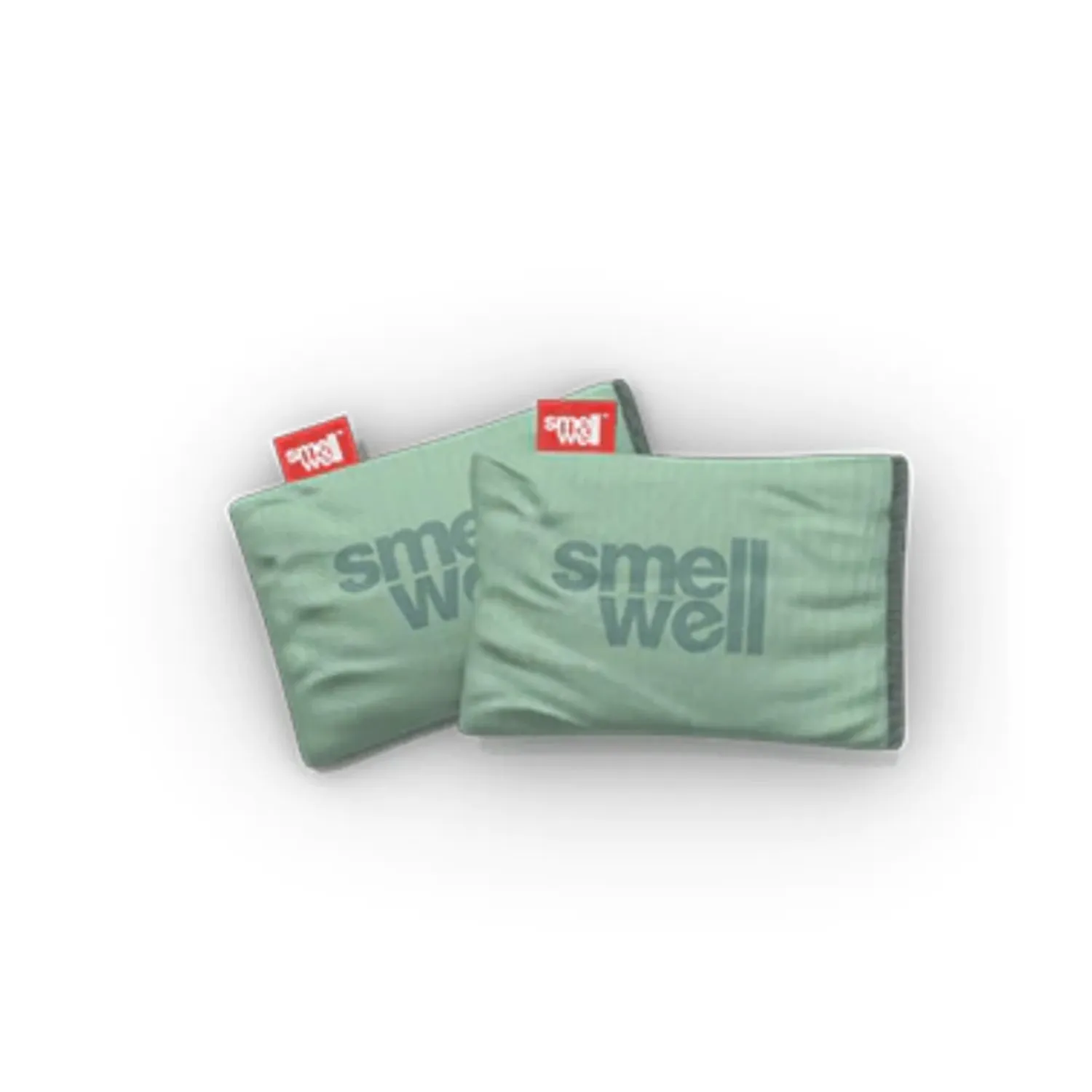 SmellWell Shoe Deodoriser