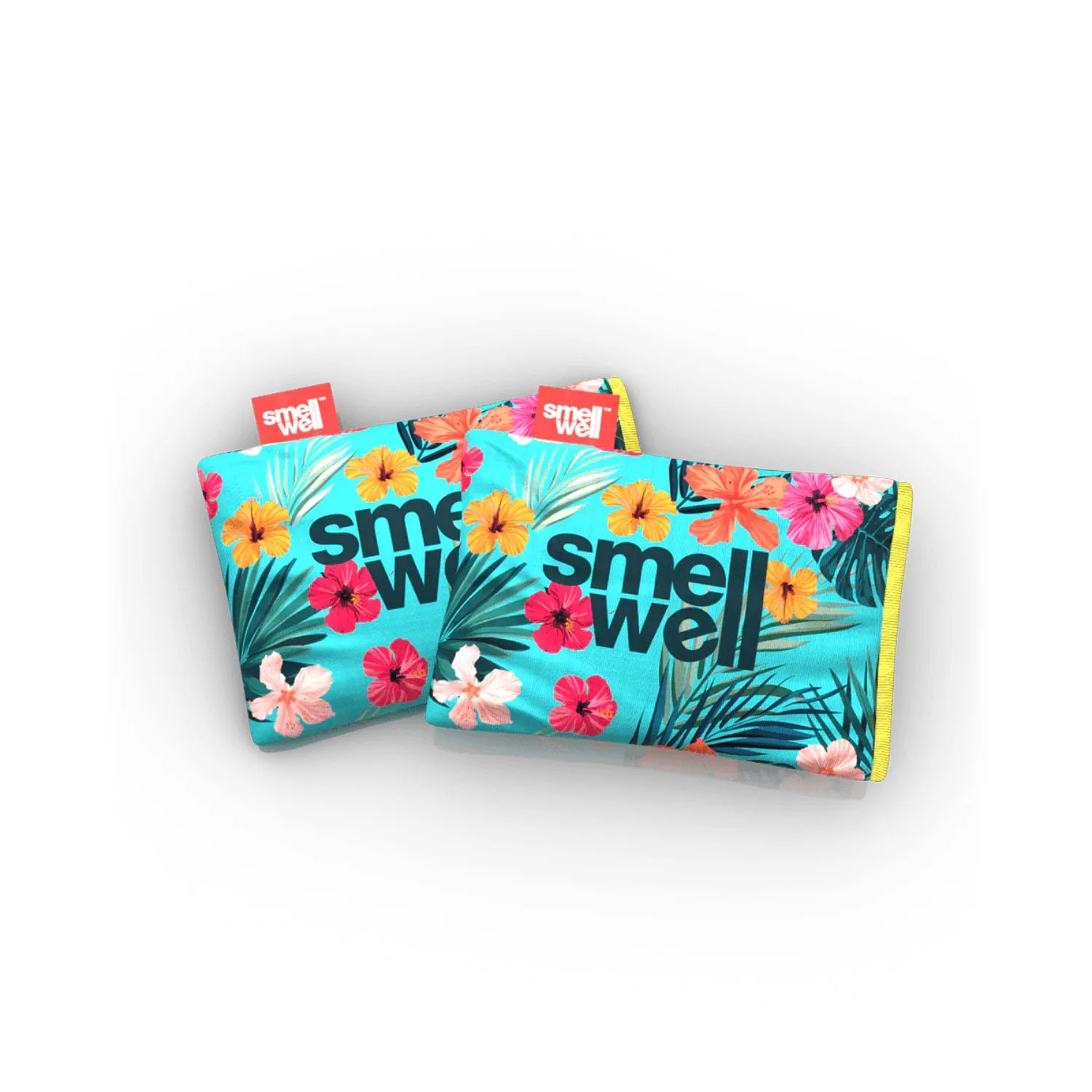 SmellWell Shoe Deodoriser