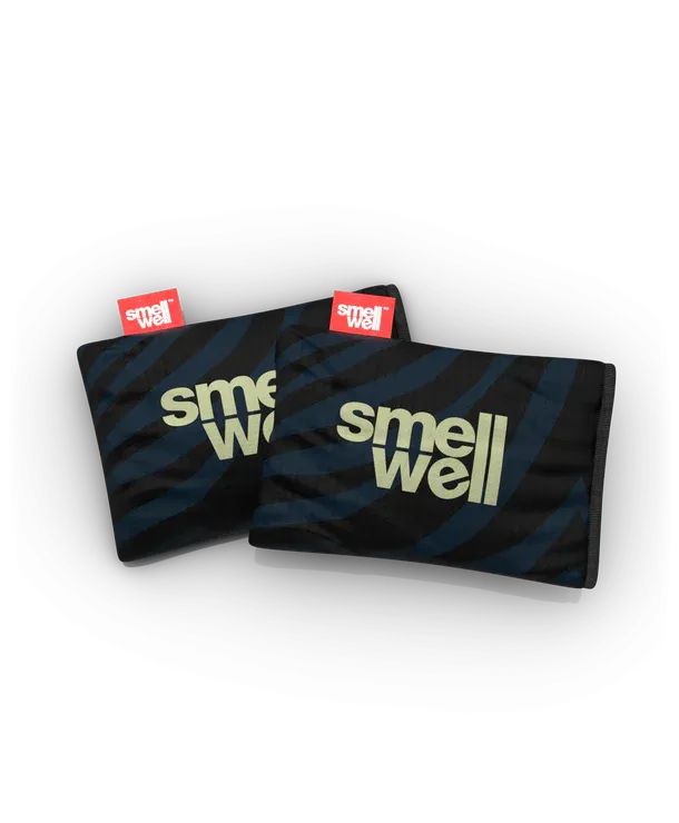 SmellWell Shoe Deodoriser