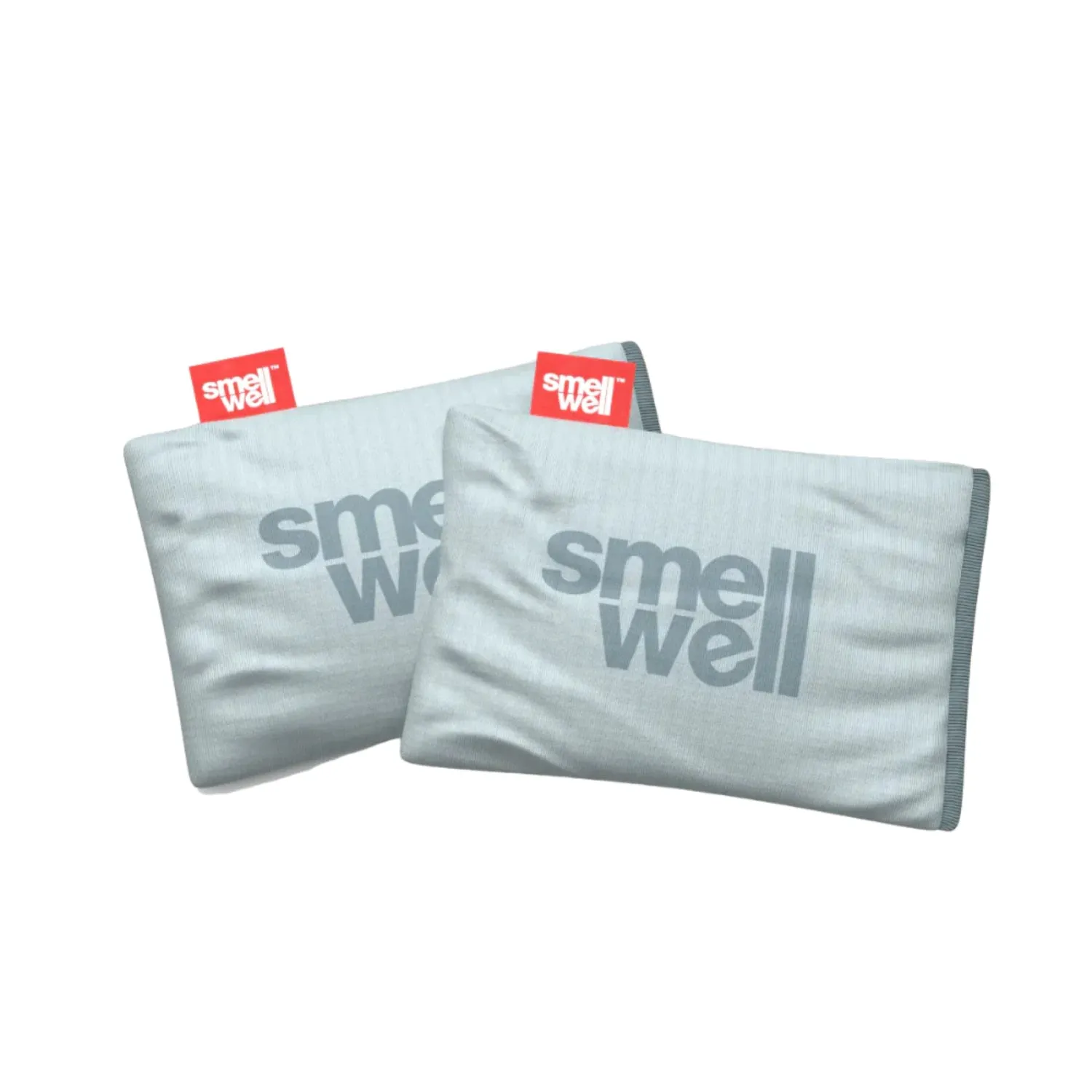 SmellWell Shoe Deodoriser