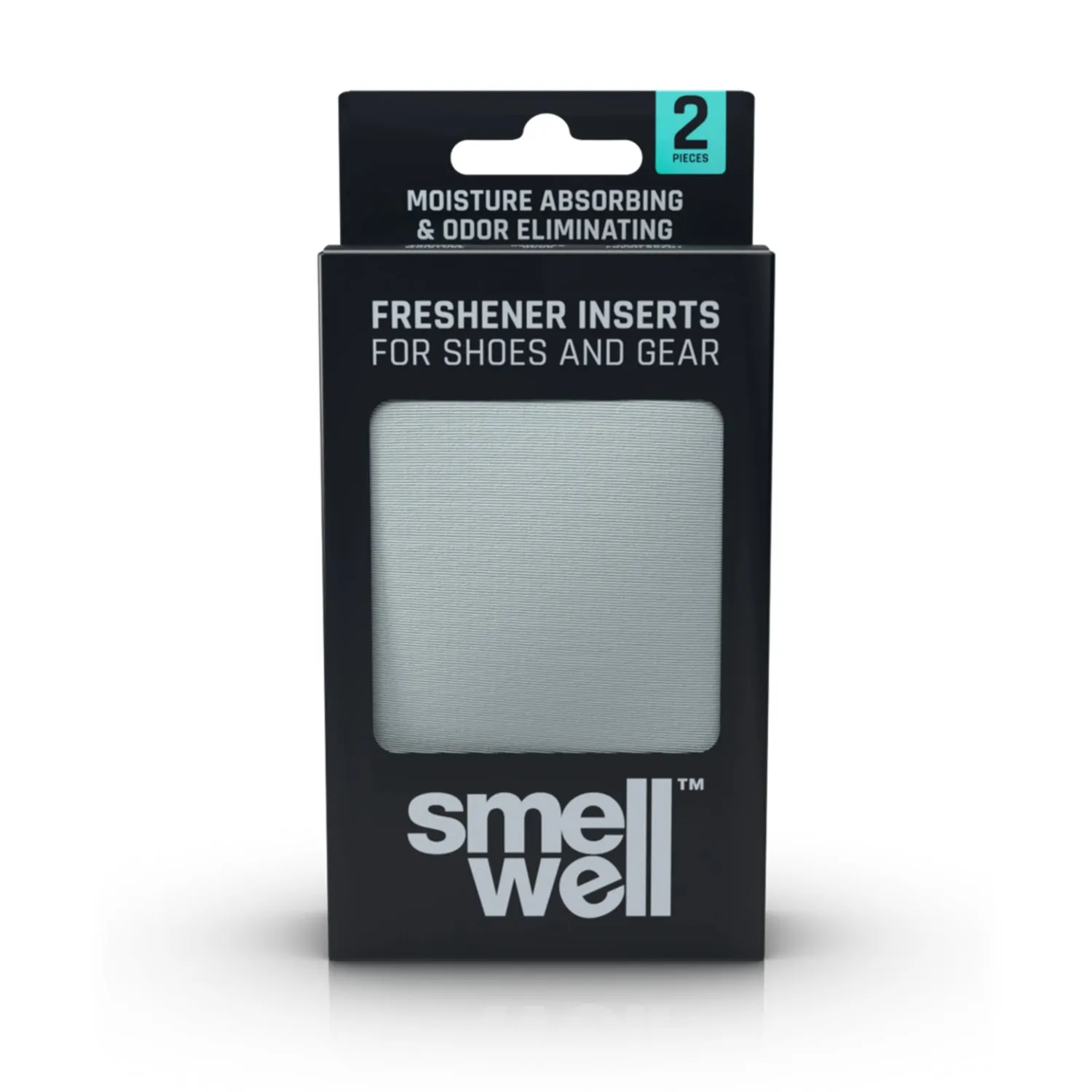 SmellWell Shoe Deodoriser