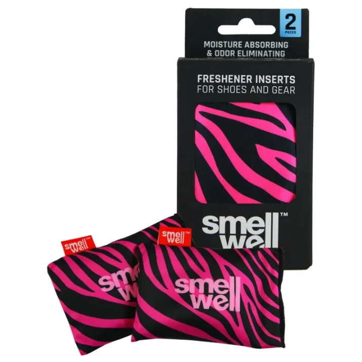 SmellWell Shoe Deodoriser