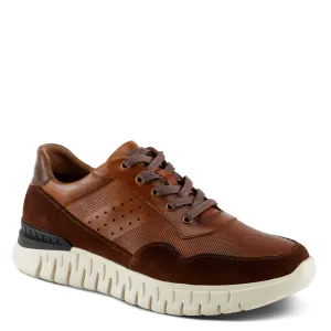 SPRING STEP MEN ALTON SNEAKERS