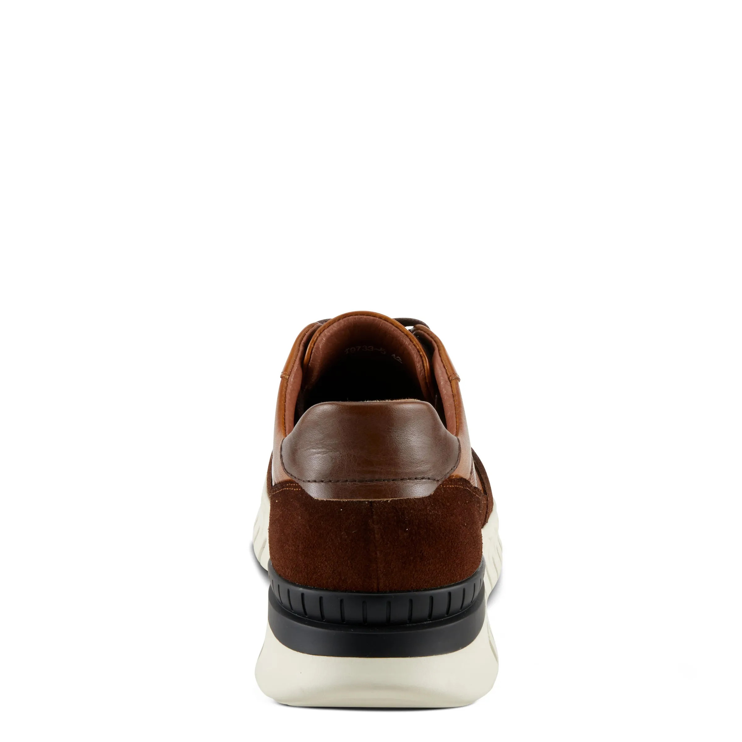 SPRING STEP MEN ALTON SNEAKERS