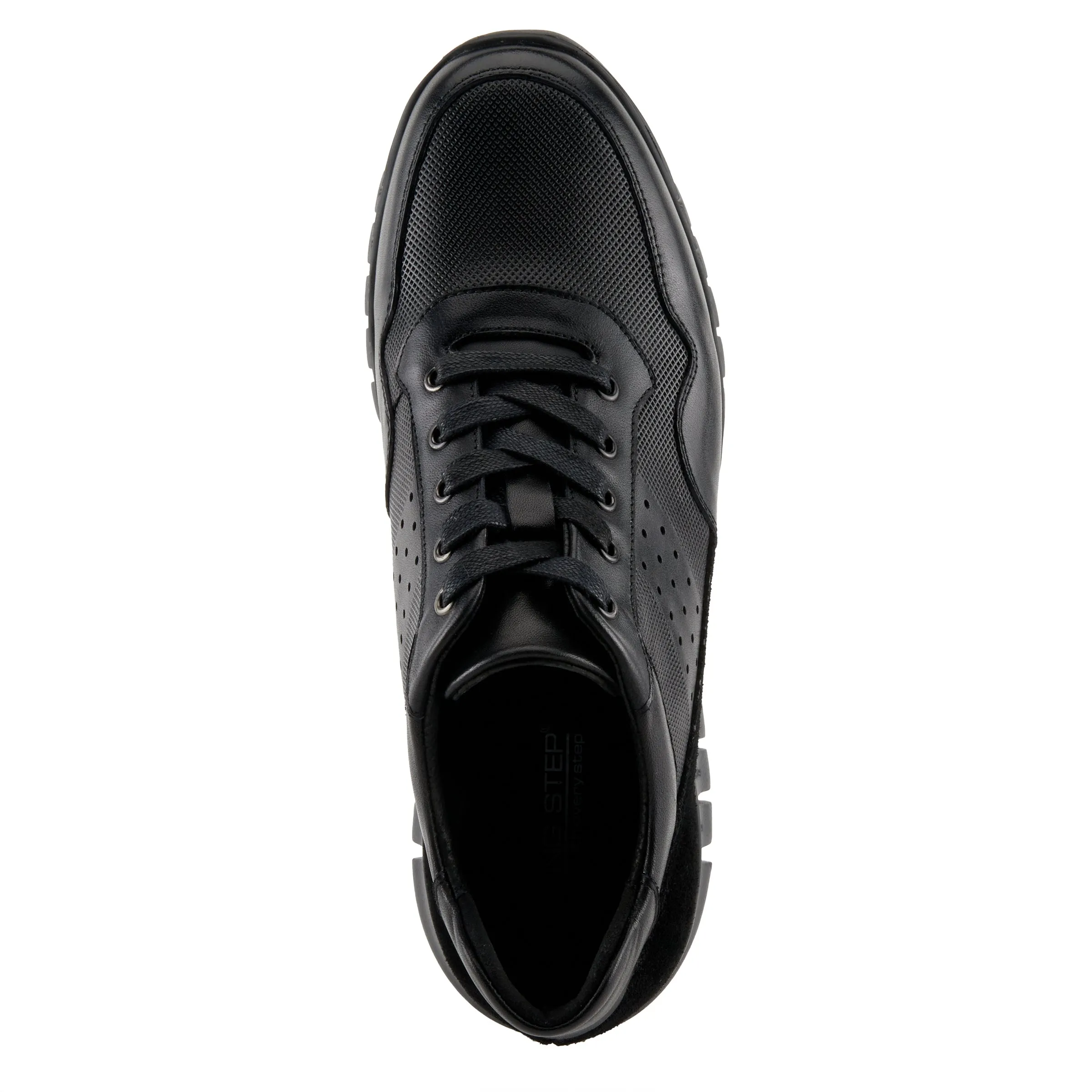 SPRING STEP MEN ALTON SNEAKERS