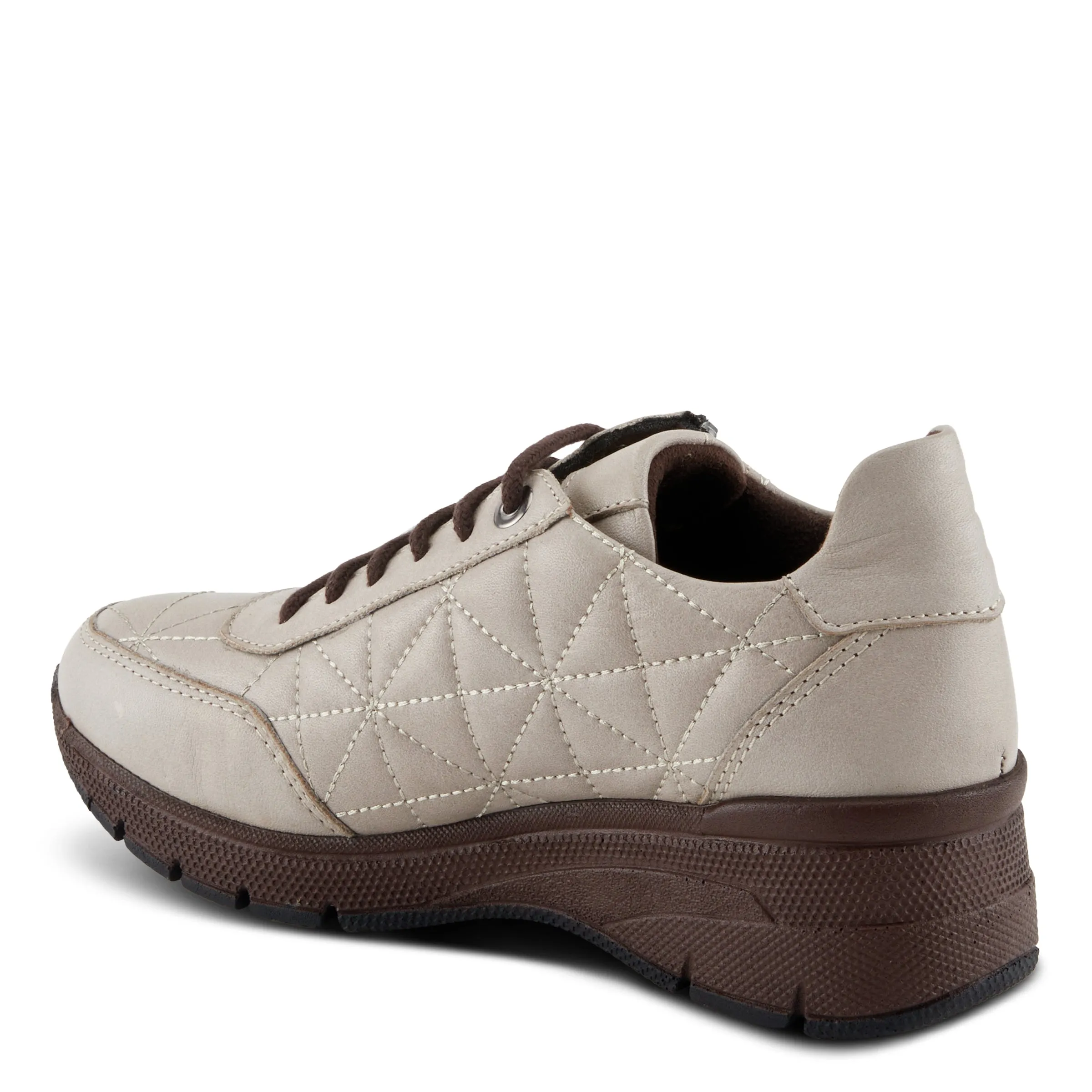 SPRING STEP STONYBROOK SNEAKERS