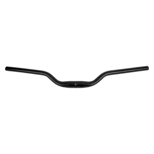 Sunlite Aluminum  Riser Handlebar 31.8mm x 700mm (27.75") -Live4Bikes