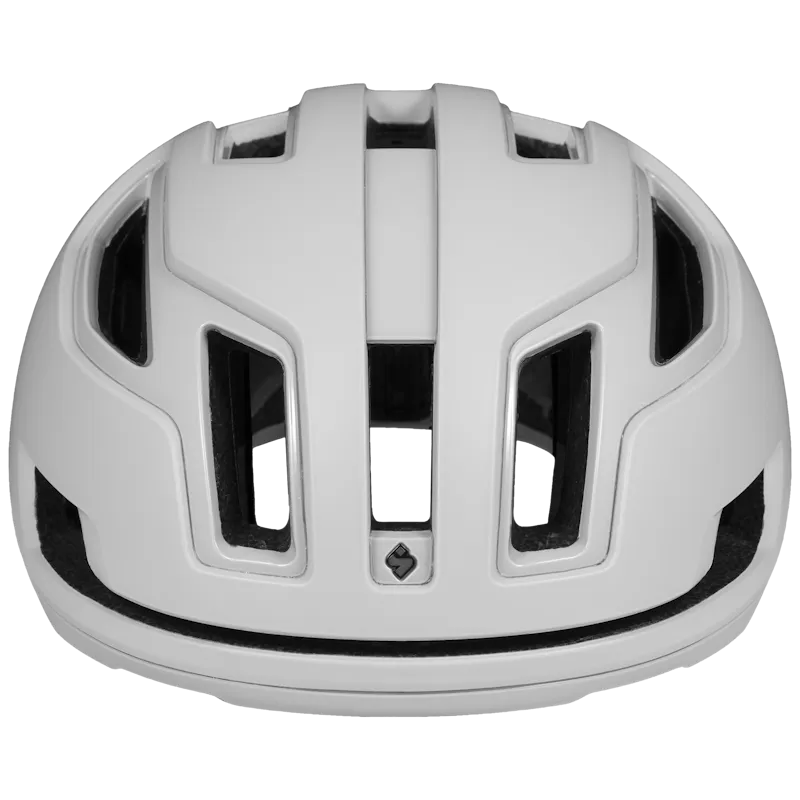 Sweet Protection Falconer 2Vi MIPS Helmet - Bronco White