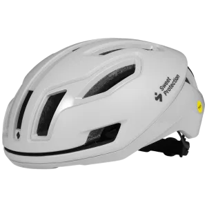 Sweet Protection Falconer 2Vi MIPS Helmet - Bronco White