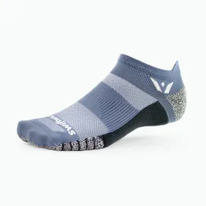 Swiftwick Flite XT No Show