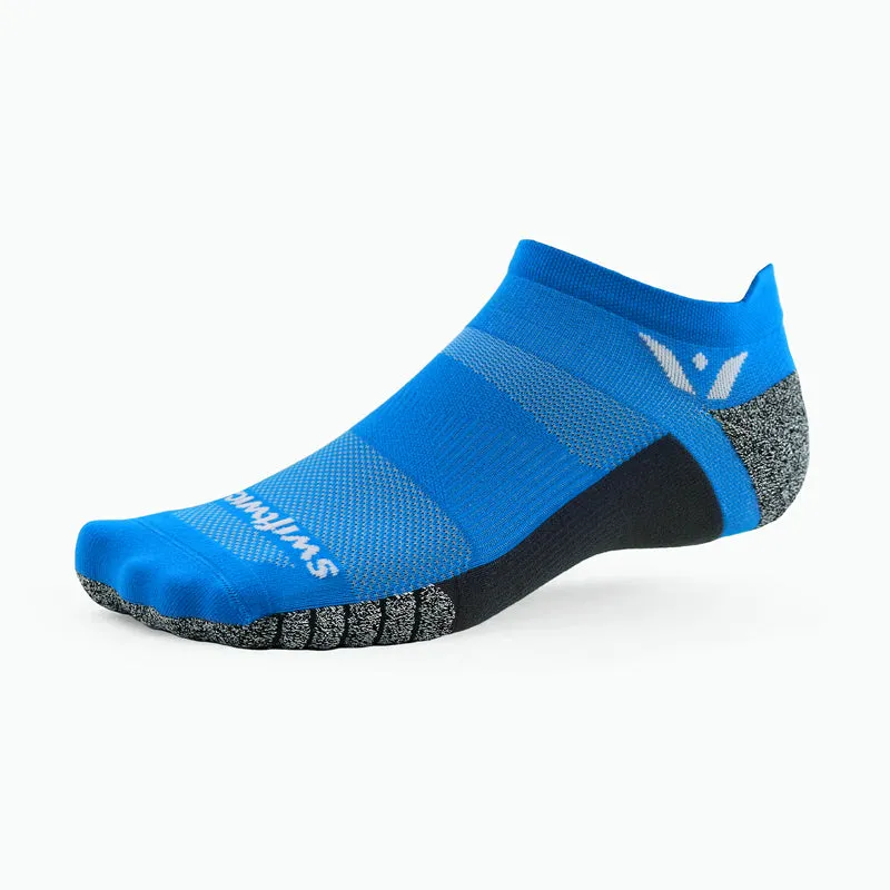 Swiftwick Flite XT No Show