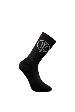 TECH SOCKS