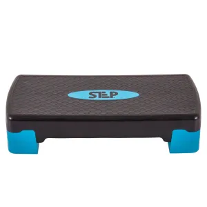 The Step - 26" Circuit Step Platform