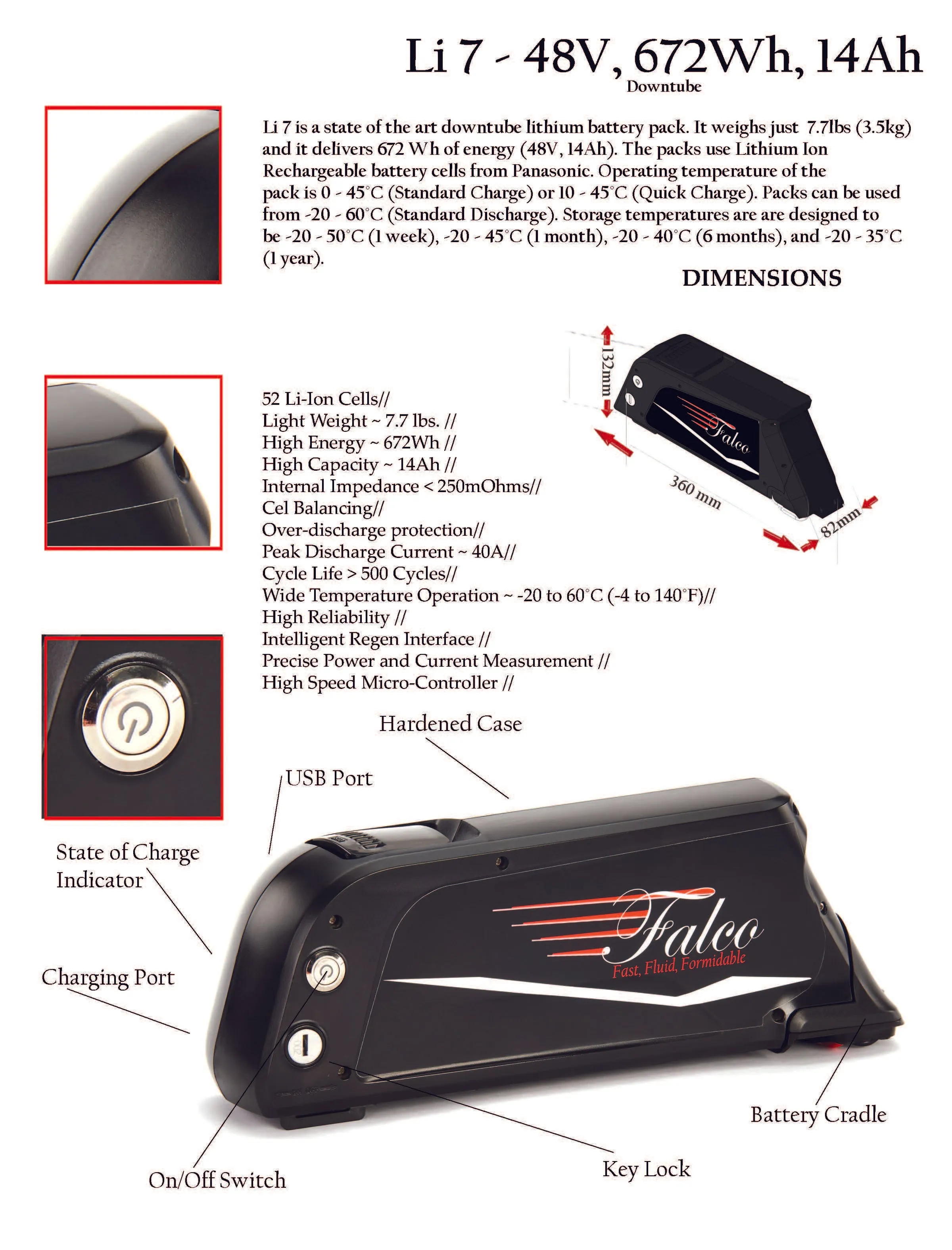 Three Wheels of Magic All Electric Recumbent Trike (Current Lead Time 6 to 12 Weeks)