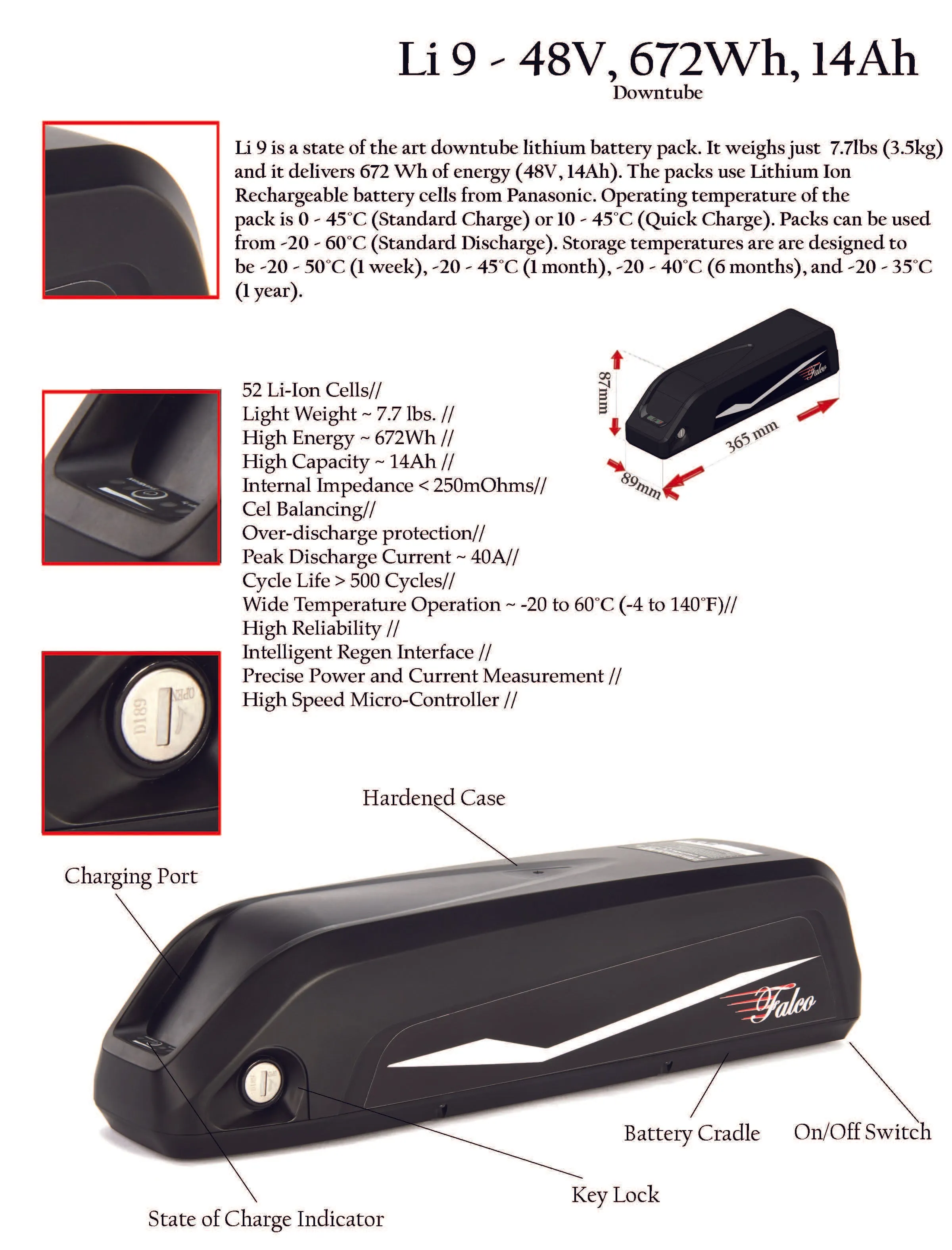 Three Wheels of Magic All Electric Recumbent Trike (Current Lead Time 6 to 12 Weeks)