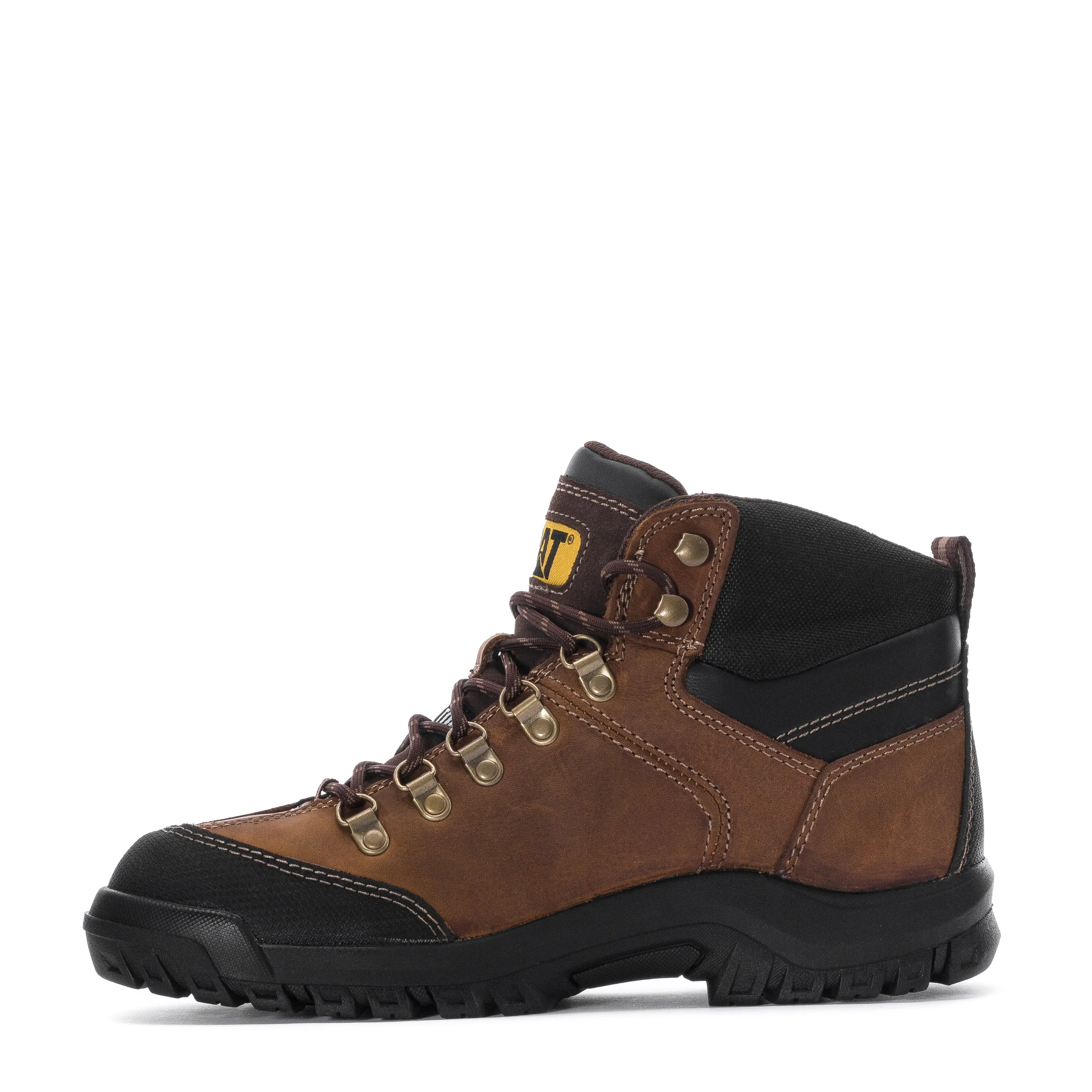 Threshold Steel Toe WP - Mens