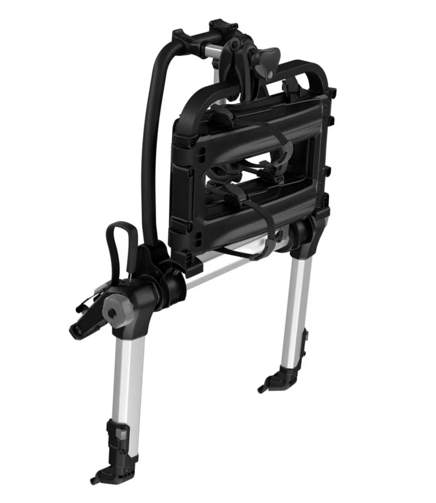 Thule Outway Platform 2 Bike Carrier