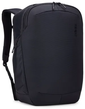 Thule Subterra 2 Convertible Carry-On Bag 40L - Black