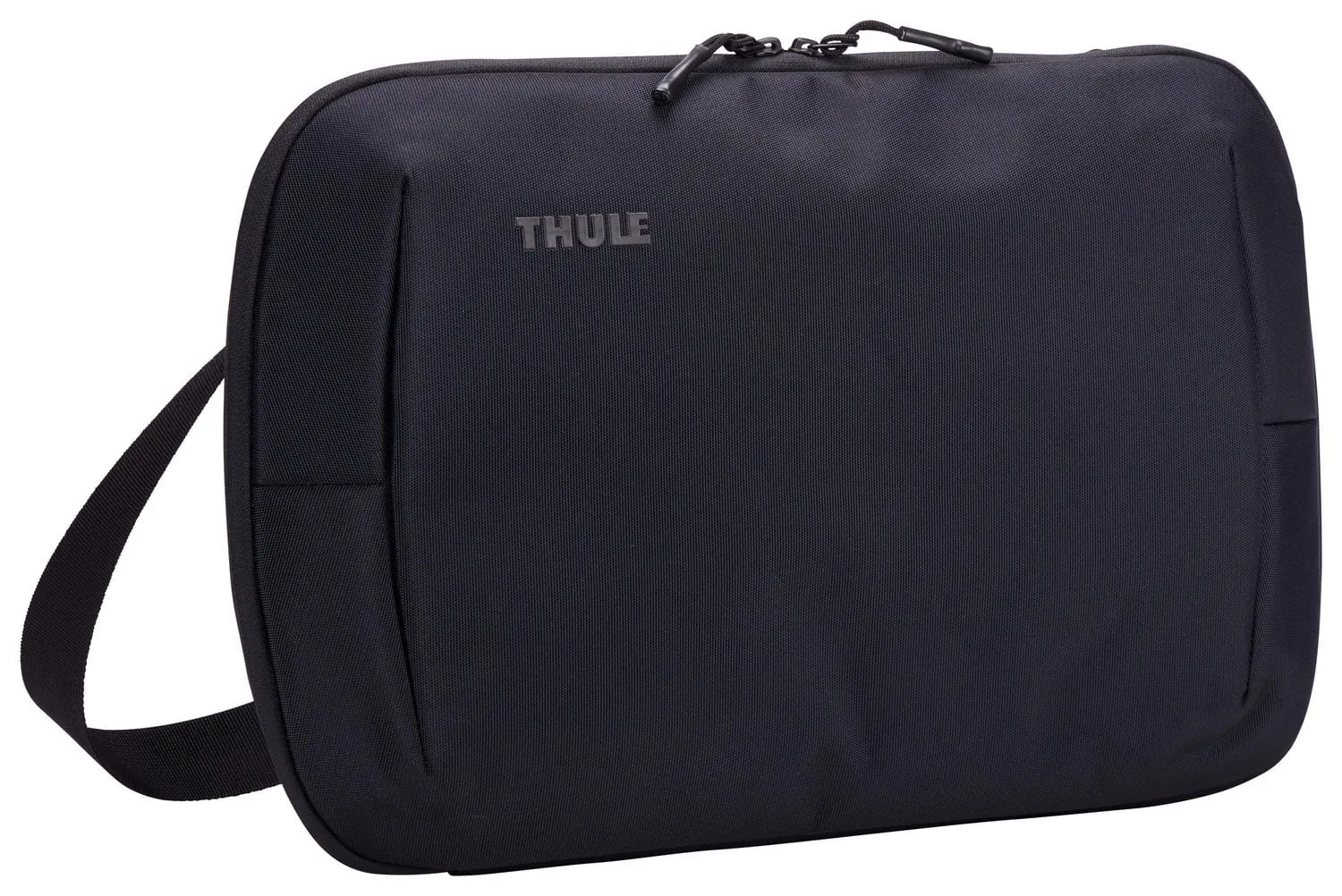 Thule Subterra 2 Convertible Carry-On Bag 40L - Black