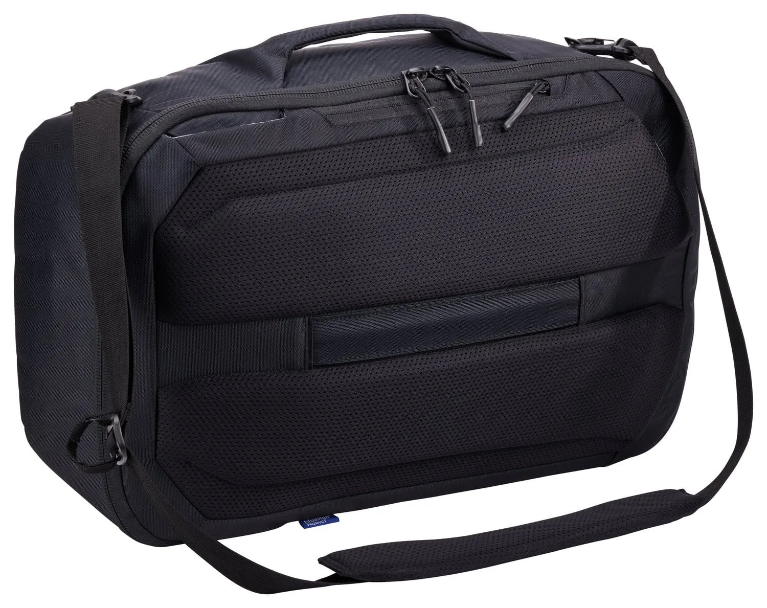 Thule Subterra 2 Convertible Carry-On Bag 40L - Black