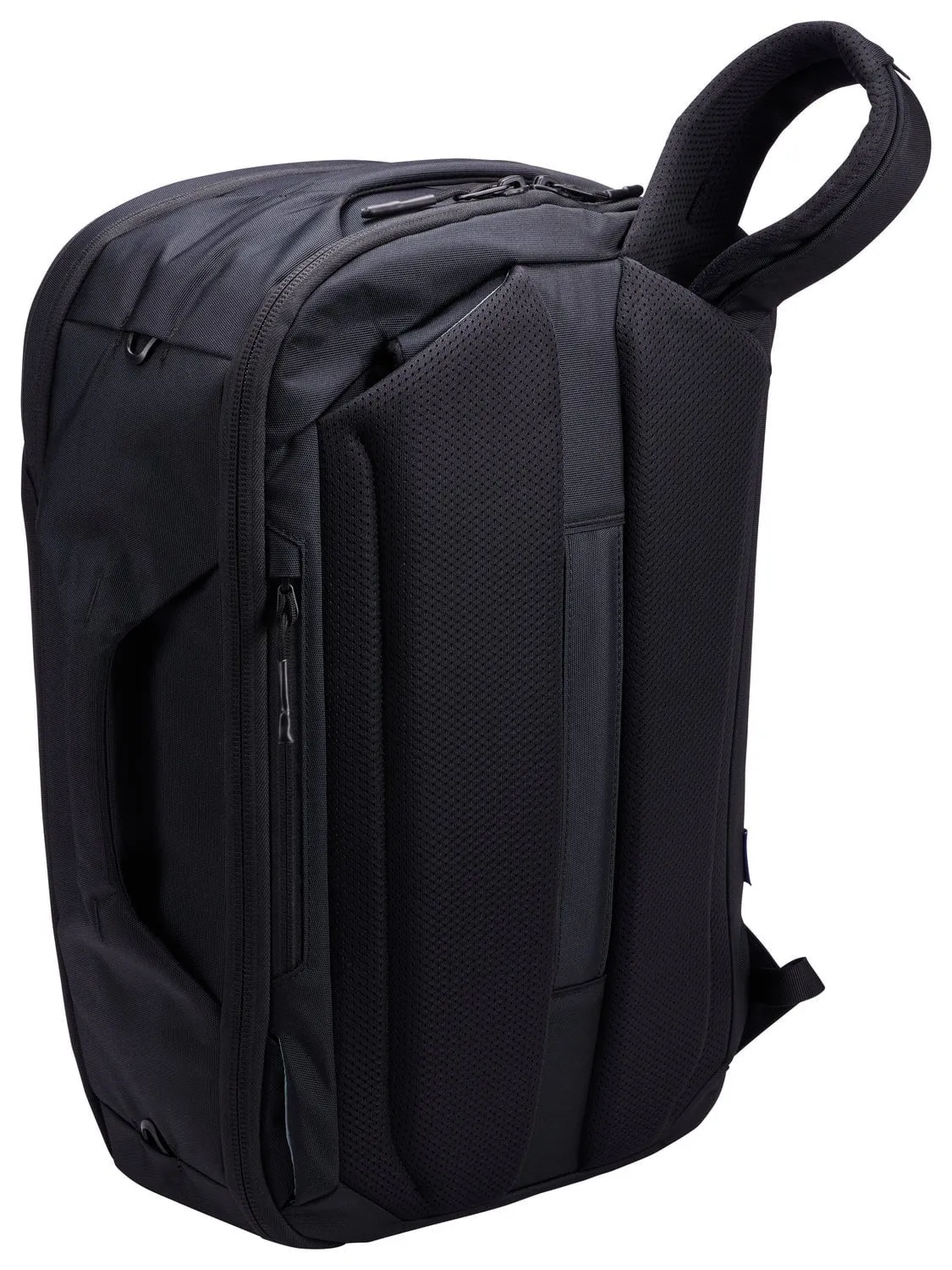 Thule Subterra 2 Convertible Carry-On Bag 40L - Black