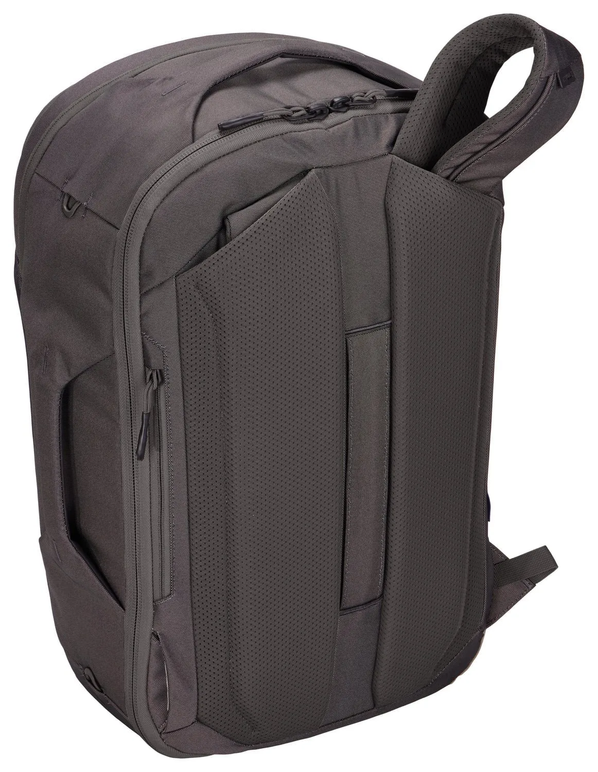 Thule Subterra 2 Convertible Carry-On Bag 40L - Vetiver Gray