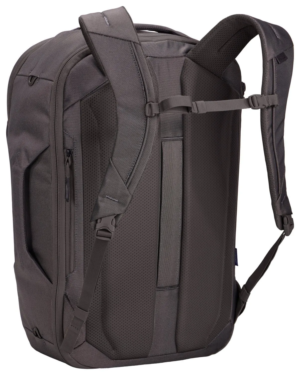 Thule Subterra 2 Convertible Carry-On Bag 40L - Vetiver Gray