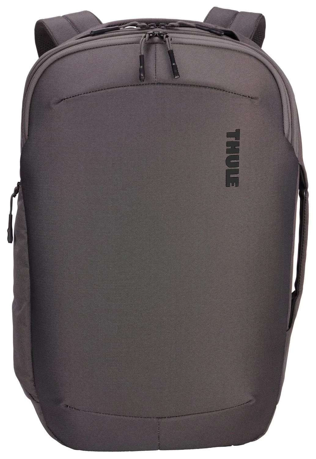 Thule Subterra 2 Convertible Carry-On Bag 40L - Vetiver Gray