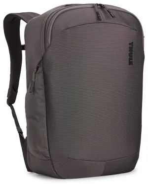 Thule Subterra 2 Convertible Carry-On Bag 40L - Vetiver Gray