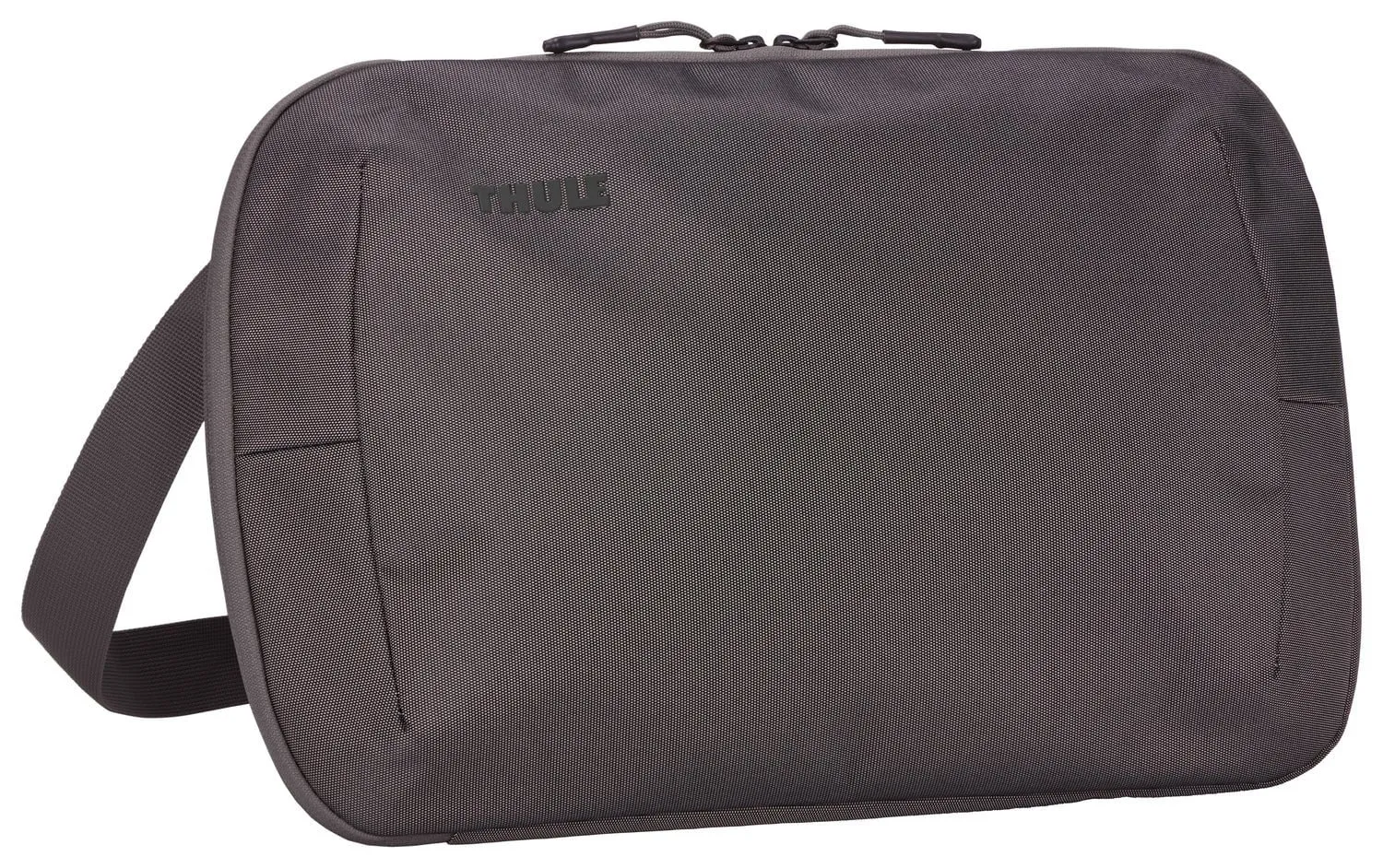 Thule Subterra 2 Convertible Carry-On Bag 40L - Vetiver Gray