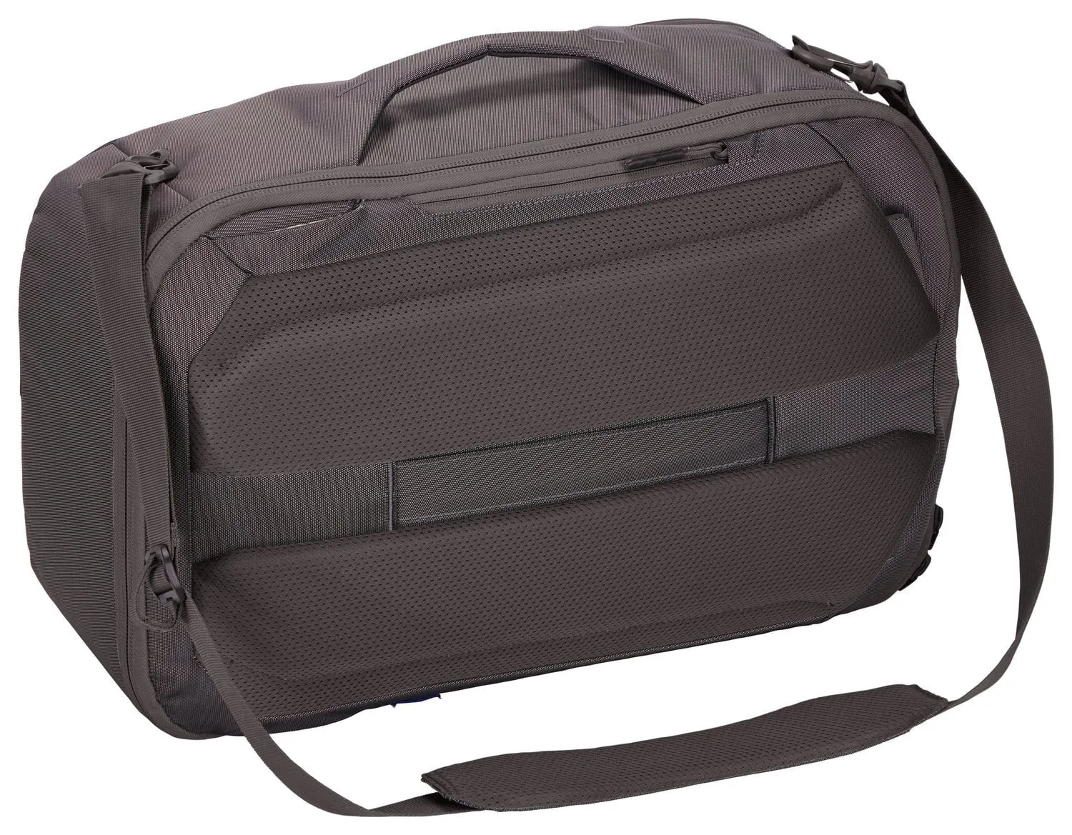 Thule Subterra 2 Convertible Carry-On Bag 40L - Vetiver Gray