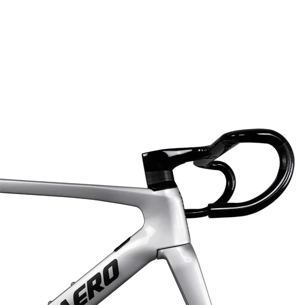 TRIAERO Disc Road Frame A9