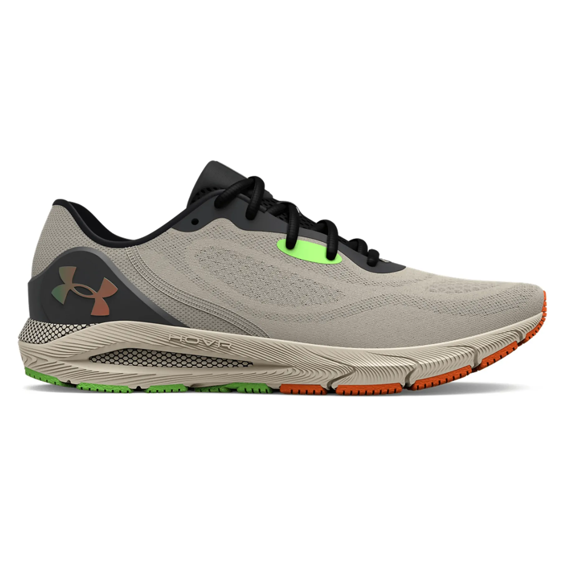 Under Armour HOVR Sonic 5 Running Shoes