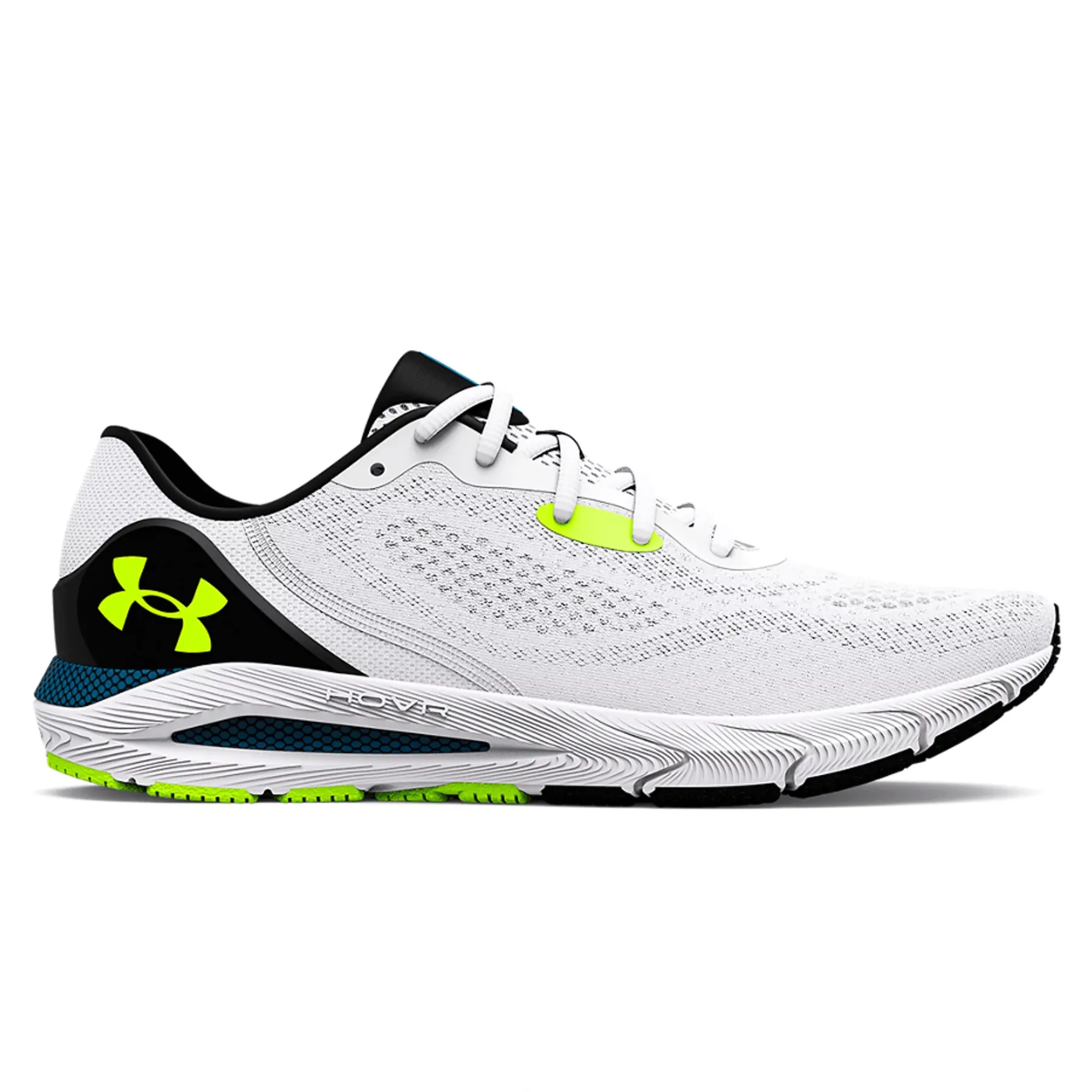 Under Armour HOVR Sonic 5 Running Shoes