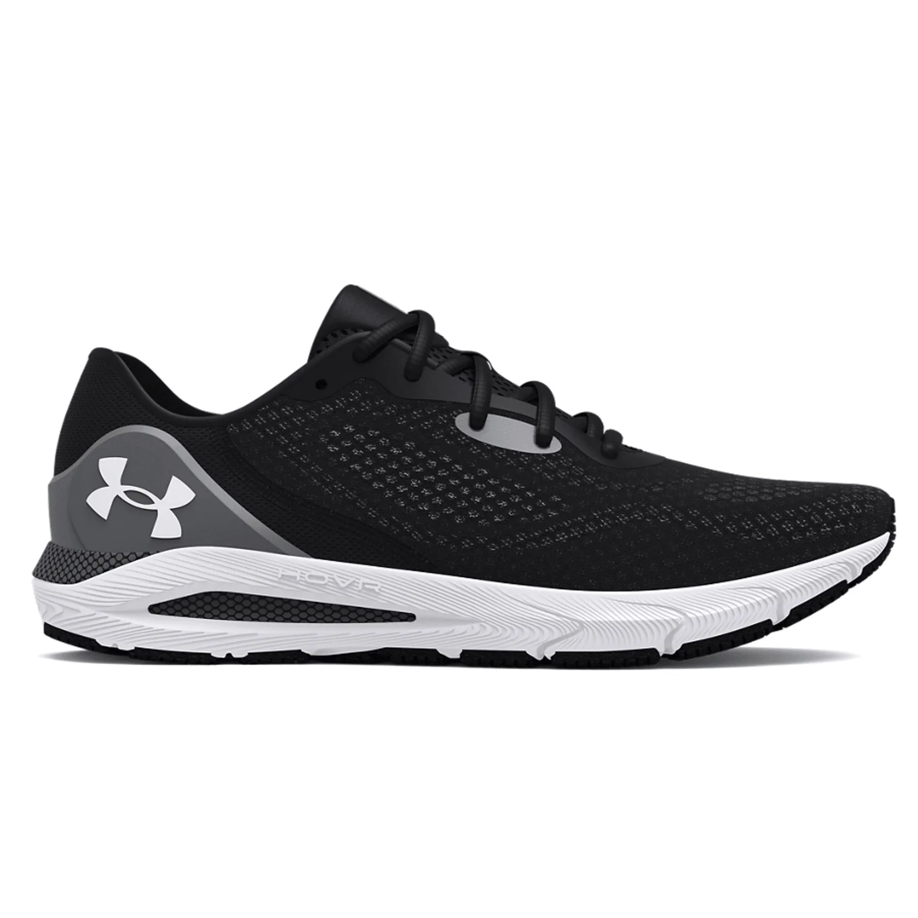 Under Armour HOVR Sonic 5 Running Shoes