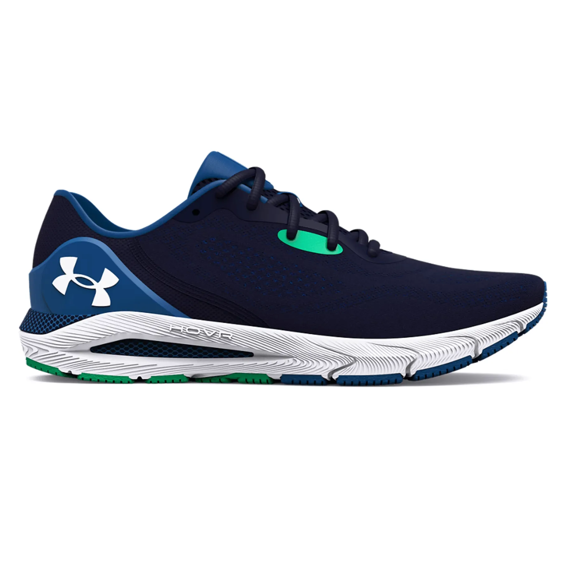 Under Armour HOVR Sonic 5 Running Shoes