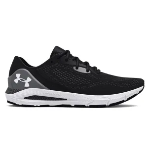 Under Armour HOVR Sonic 5 Running Shoes