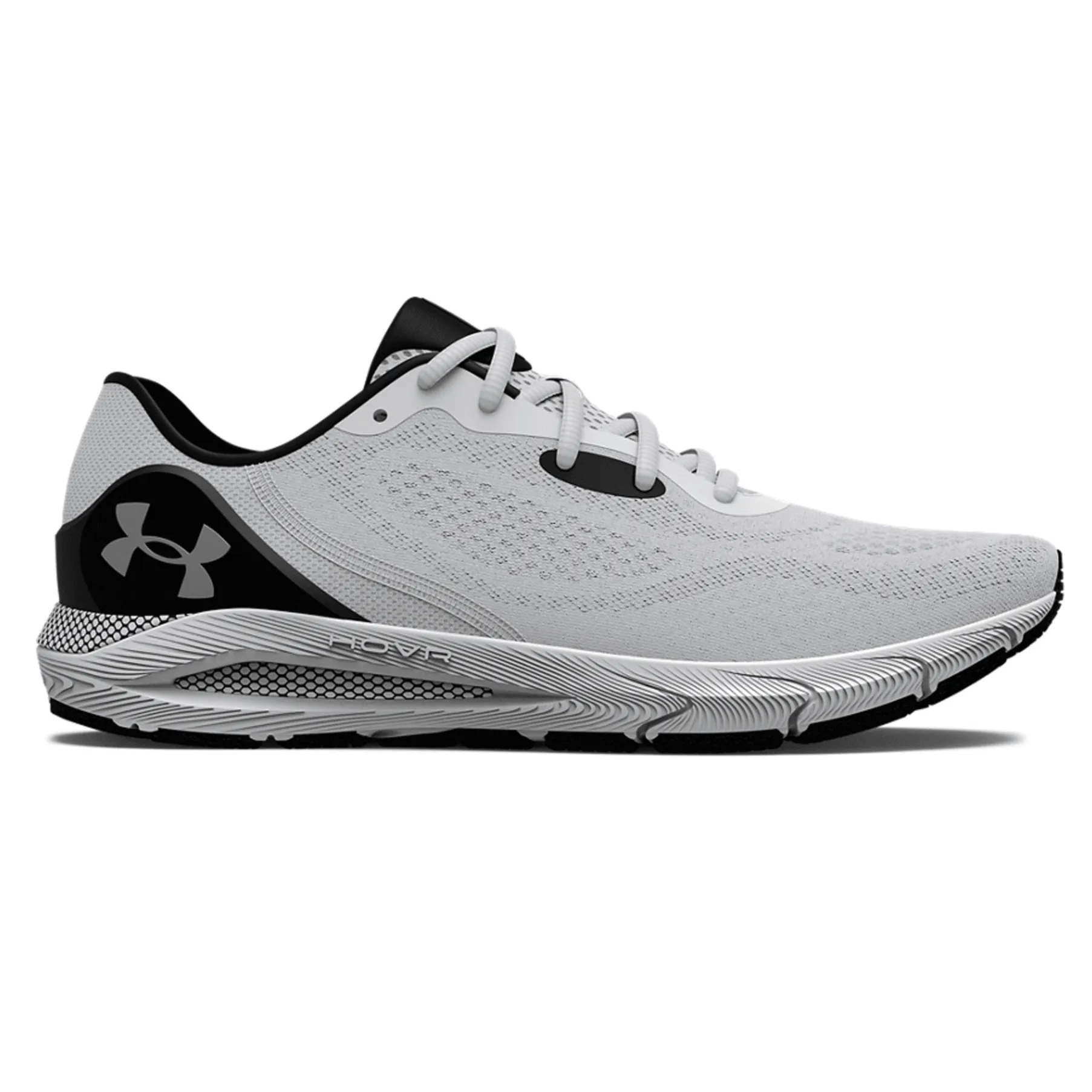 Under Armour HOVR Sonic 5 Running Shoes