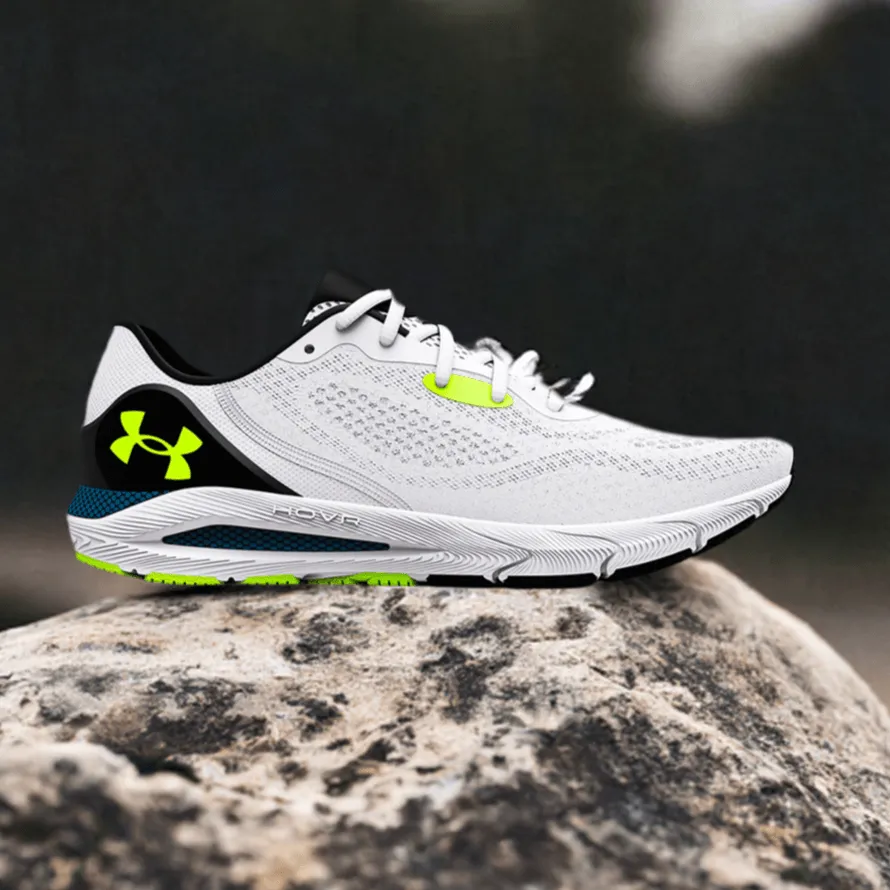 Under Armour HOVR Sonic 5 Running Shoes