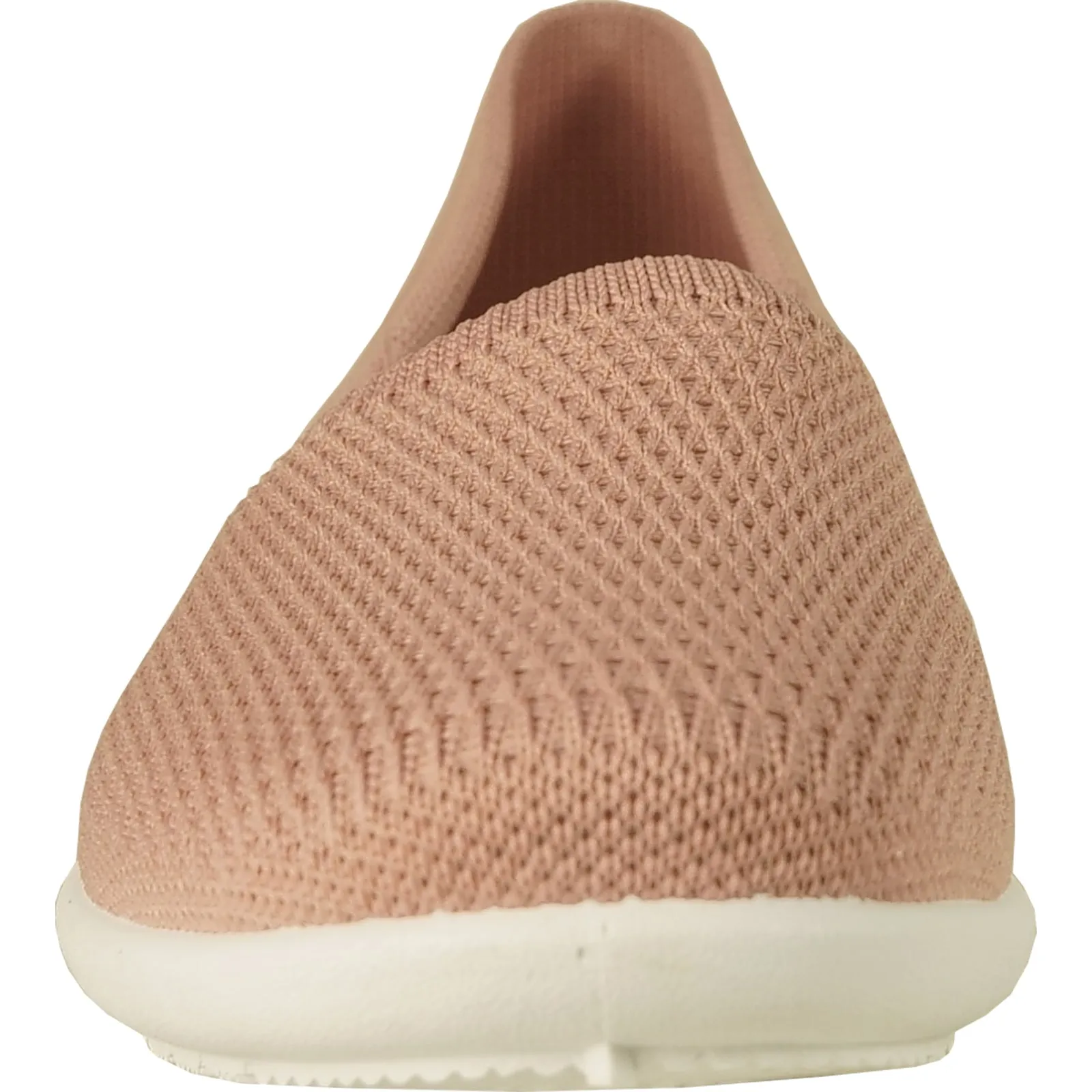 VANGELO Women Casual Shoe MALTA-1 Comfort Shoe Pink