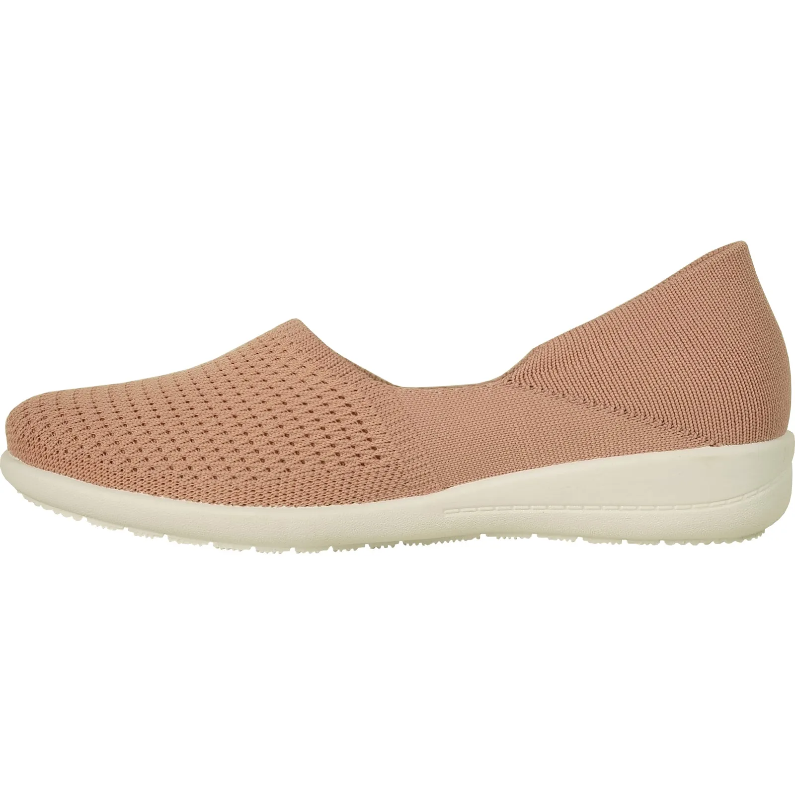 VANGELO Women Casual Shoe MALTA-1 Comfort Shoe Pink