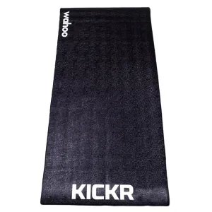 Wahoo Kickr Trainer Floormat