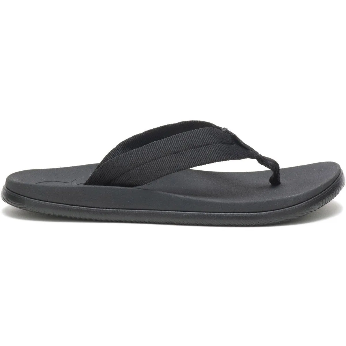 Women's Chillos Flip