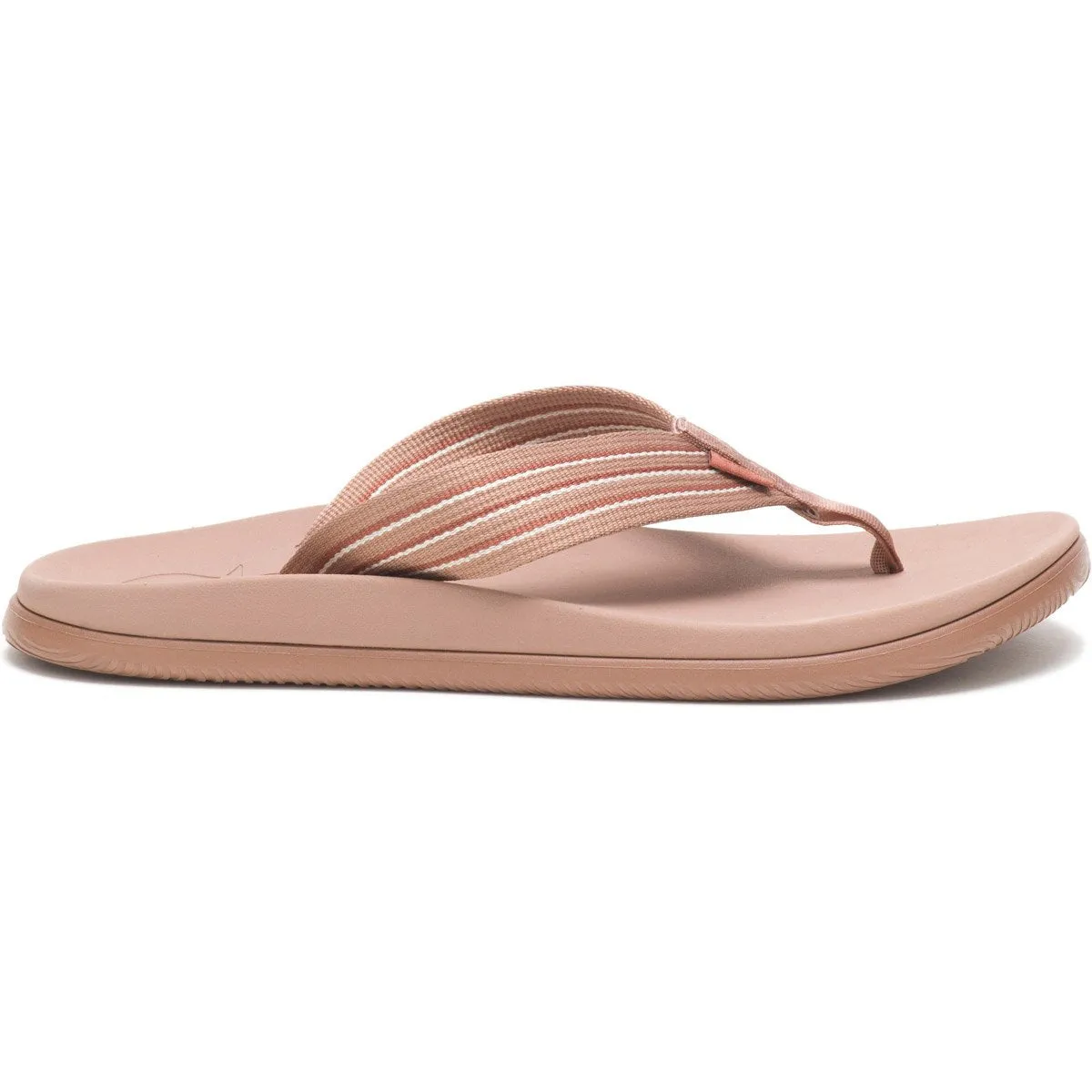 Women's Chillos Flip