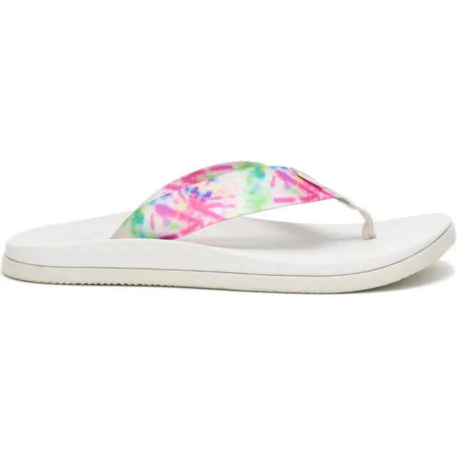 Women's Chillos Flip